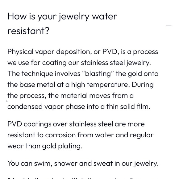 Ellie Vail Toggle Crystal Choker w/ Paper Clip Link Gold Asymmetrical Necklace - Picture 8 of 9